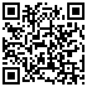 qrcode für OBO Bettermann KTSMV 630 FS - 