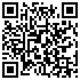 qrcode für HP U87CFE SVCS 4y Onsite Battery Replacement