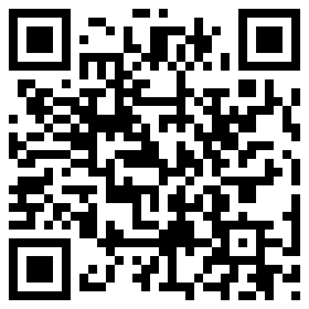 qrcode für HP U80M1E SVCS 4y Priority Access 250+ seats