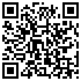 qrcode für ABB S201-K20 - circuit breaker 20A 1 pole System compact characteristics