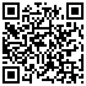 qrcode für Berker 47552089 - 