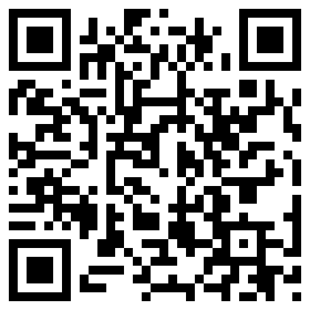 qrcode für Ch. Beha C1600 - 