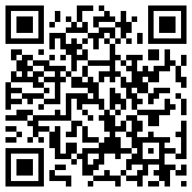 qrcode für BrightSign BSNSUB-12-R Network Service Subscription