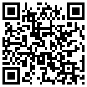 qrcode für Draytek VTP-G-60 Threat Protection 60 Months