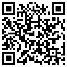 qrcode für OBO Bettermann A 14 HF RW - 