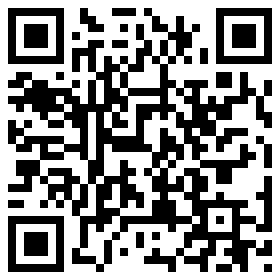 qrcode für ZEBRA CRD9101-411EES