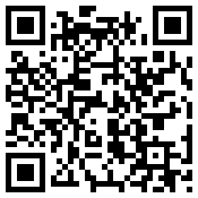 qrcode für SYNOLOGY SOFTWARE MAINTENANCE SERVICE 1 Software Maintenance 1Y