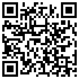 qrcode für DELOCK 91112