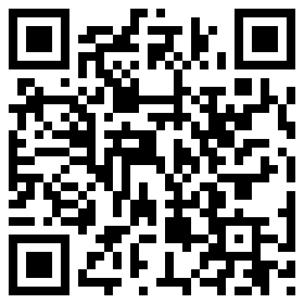 qrcode für Weidmüller DIGI-CHECK5.2 - 