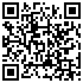 qrcode für ABB VBC6-30-10-P-1.4 - 
