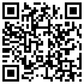 qrcode für JUNG LC17280205