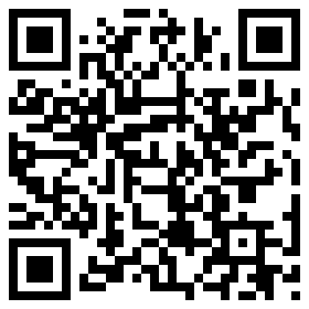 qrcode für HP U85TXPE SVCS 1y PW Premium Onsite