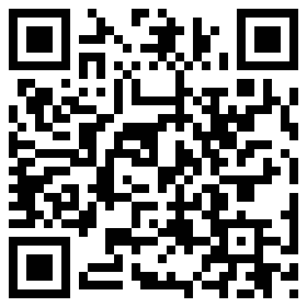 qrcode für HP U86BBE SVCS 4y Onsite Predictive Detection