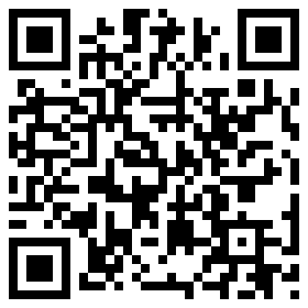 qrcode für HP U85YGE SVCS 4y Onsite Predictive Alerts