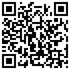 qrcode für HP U86DBE SVCS 3y Onsite Predictive