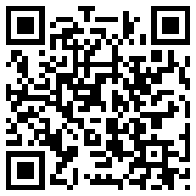 qrcode für HP U85WGE SVCS 4y Onsite Predictive Detection