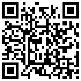 qrcode für HP U60T4SL 4y SureAccess Enterprise 500-999 License