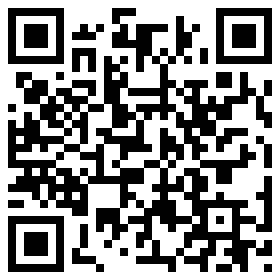 qrcode für HP U60TGSL 5y SureAccess Enterprise License 100-499