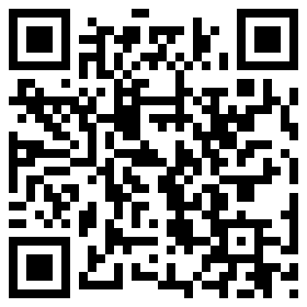 qrcode für HP UJ0E7E SVCS 5y Onsite with PDA