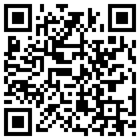 qrcode für HP UF4L2E SVCS 4y Onsite