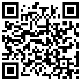 qrcode für HP U60SBSL 2y SureAccess Enterprise 500-999 License