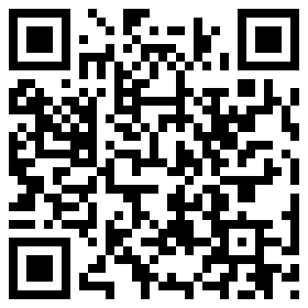 qrcode für Spelsberg AL 1808-6 - Aluminum Enclosures IP66 175x80x57mm silver gray