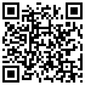 qrcode für HP U60T8SL SureAccess Enterprise 5000+ License