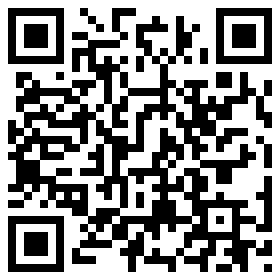 qrcode für HP U95XMPE DOWN 1y Post Warranty Active Care