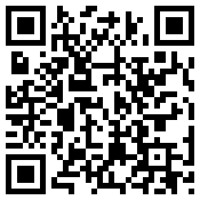 qrcode für HP UE3H9E SVCS 4y Onsite PDA