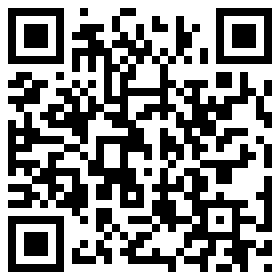 qrcode für JUNG LC17280206
