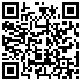 qrcode für Lapp 1136305/1000