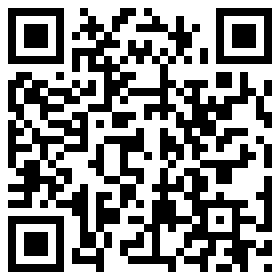 qrcode für Hewlett Packard QK724A - HP SERIES 16GB SFP SHORT WAVE TRANCEI
