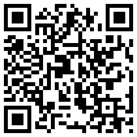 qrcode für Draytek VTP-G-36 Threat Protection 36 Months