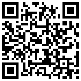 qrcode für MIB Messzeuge 09095036 - Steel tape measures 20m 13mm wide DIVISION DUPLEX EC Class II