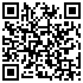 qrcode für Lenovo 5WS1V00270 SVCS 4Y Premium Support AIPC Upgrade