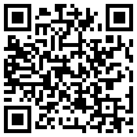 qrcode für Lenovo 5WS1V00278 SVCS 2Y Premium Support AIPC Upgrade