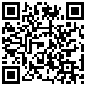 qrcode für Lenovo 5WS1V00284 SVCS 5Y Premium Support AIPC Upgrade