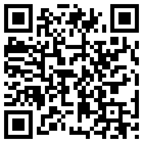 qrcode für Lenovo 5WS1V00332 SVCS 3Y Upgrade