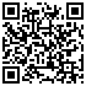 qrcode für Lenovo 5WS1V00333 SVCS 4Y Premium Support AIPC Upgrade