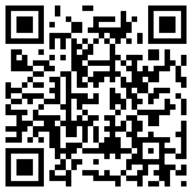 qrcode für Lenovo 5WS1V00348 SVCS 4Y Upgrade