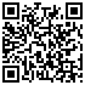 qrcode für Lapp 1136007/1000