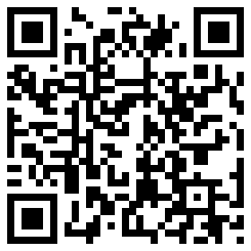 qrcode für Lapp 1136107/1000