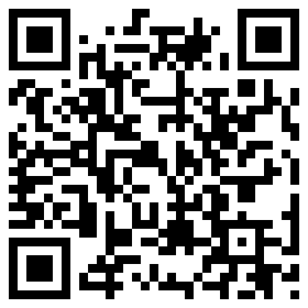 qrcode für JUNG LC17280207