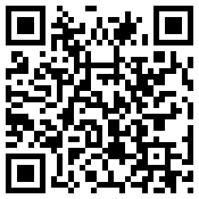 qrcode für JUNG LC17280208