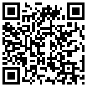 qrcode für ZEBRA 880395-050D