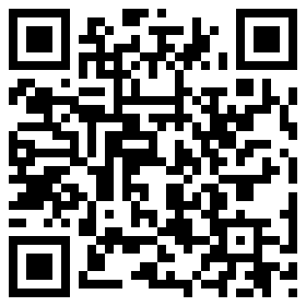 qrcode für Lapp 1136207/1000