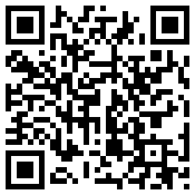 qrcode für Jung SLA2AN - Stereo speaker port 2 SLA