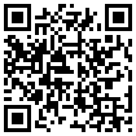 qrcode für HAGER ZK3EF14 - complete field 4ZP eHZ 1050mm 2 feld