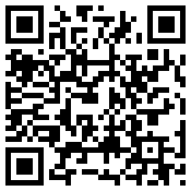 qrcode für Murrelektronik 56112 - 
