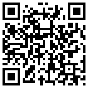 qrcode für HP UF8H8E SVCS 5 Year Next Business Day Onsite